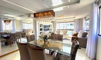 Imagem 2: CAPãO DA CANOA - Apartamento Padrão - Navegantes