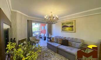 Imagem 2: Lindo apto à venda