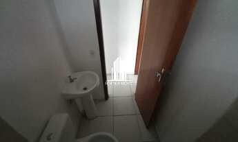 Imagem 5: PRÉDIO COM 12 APARTAMENTOS DE 1 DORMITÓRIO E SALÃO COMERCIAL 40M² - BRÁS