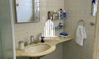 Imagem 6: Apartamento com 2 dormitórios à venda no Itaim Bibi