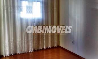 Imagem 2: Apartamento - Centro - Campinas