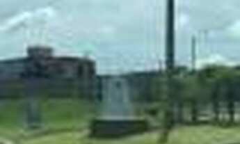 Imagem 7: Condomínio Floratta venda ou troca