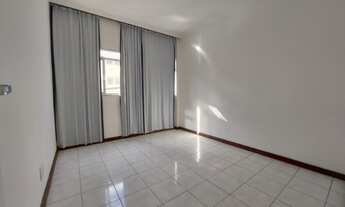 Imagem 3: Apartamento 2 quarto para alugar no Bandeirantes com garagem rotativa