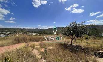 Imagem 6: Terreno para investidor no Jardim Botânico