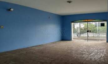 Imagem 3: Prédio, Vila Guilherme - São Paulo