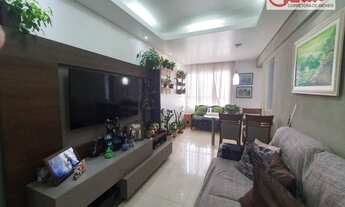 Imagem 3: Apartamento com 2 Quartos à venda, 60 m² - Brotas - Salvador/BA