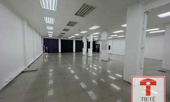 Imagem 3: Salão para alugar, 330 m² por R$ 31.000,00/mês - Pinheiros - São Paulo/SP