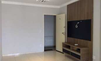 Imagem: Apartamento com 2 dormitórios para alugar