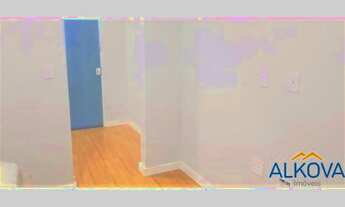 Imagem 6: Casa Residencial à venda, , - CA1623