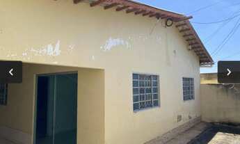 Imagem 6: Casa em Aparecida de Goiânia