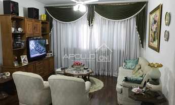 Imagem: Apartamento em Santos