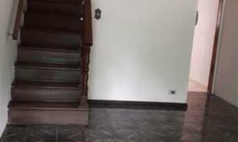 Imagem 6: CASA PARA LOCAÇÃO NO INTERCAP - TABOÃO DA SERRA