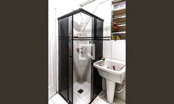 Imagem 6: APARTAMENTO RESIDENCIAL em SÃO PAULO - SP, SANTA EFIGÊNIA