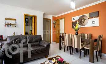 Imagem 7: São Paulo - Apartamento Padrão - Vila Mariana