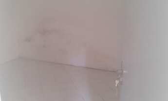 Imagem 7: Quarto alugar república