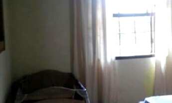 Imagem 3: Linda casa disponível para locação e venda