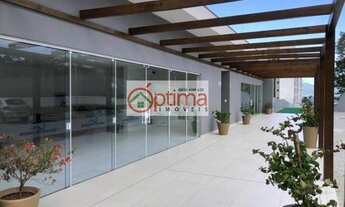 Imagem 4: Apartamento para Venda em Palhoça, PRAIA DE FORA, 2 dormitórios, 1 banheiro, 1 vaga