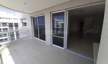 Imagem 5: Rio de Janeiro - Apartamento Padrão - Barra da Tijuca