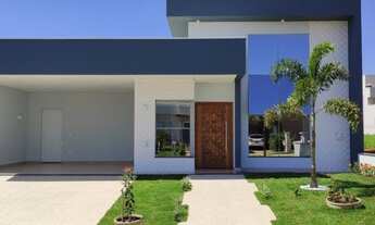 Imagem 4: Em Ponta NEGRA/ TERRENO + CONSTRUÇÃO/ entregue com 08 meses