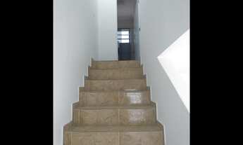 Imagem 4: Sobrado com 2 dormitórios, 82 m², 1 vaga de garagem no Centro - Guarulhos - SP