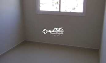 Imagem 7: Apartamentos Duplex - Edifício Olímpia