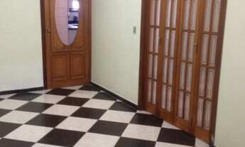 Imagem 5: Sobrado 2 Dormitórios com 1 Suítes - Vila Prudente