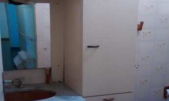 Imagem 3: Apartamento - Jardim Novo Campos Elíseos - Campinas