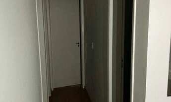 Imagem 4: Apartamento com 3 dormitórios, 68 m² - venda por R$ 365.000,00 ou aluguel por R$ 2.200,00