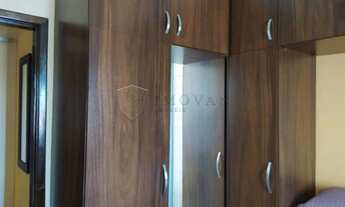 Imagem 4: Ribeirão Preto - Apartamento Padrão - Vila Amélia