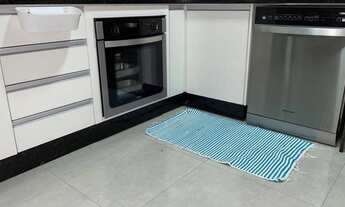 Imagem 7: Imóvel em Perdizes SP