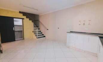 Imagem 6: VENDO EM JARDIM LIMOEIRO