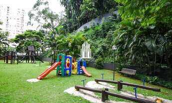 Imagem 4: Apartamento com 2 dormitórios, 83 m², à venda por R$ 465.000