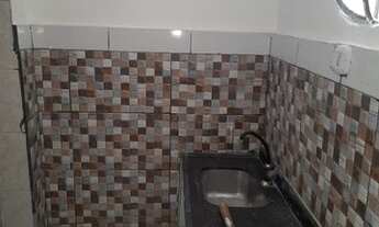 Imagem 4: Ótimo Apartamento em Caxias