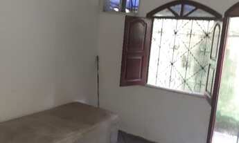 Imagem 2: Kit Net 1/4 Kitnet com 1 dormitório