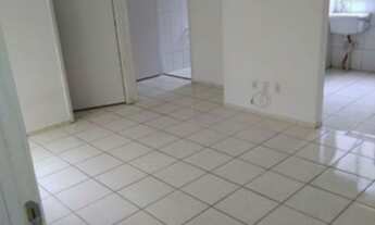 Imagem 2: Venda Apto Zona norte