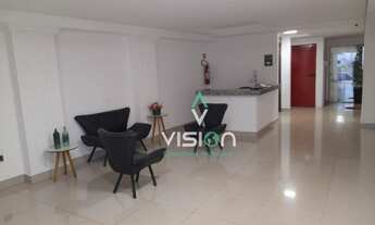 Imagem 3: Apartamento 1 Quarto em Vicente Pires