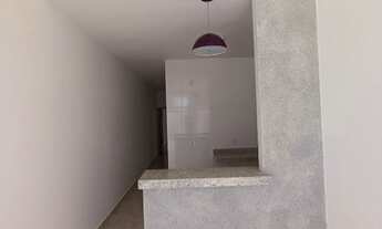 Imagem 3: Linda Casa 3/4 em Goiânia !