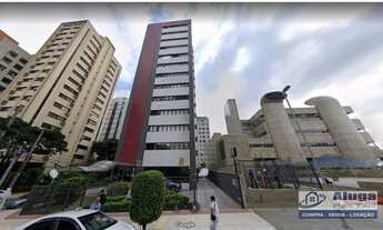 Imagem: Sala, 6240 m² - venda por R$ 950.000,00