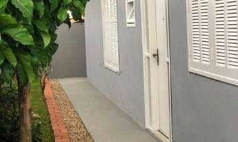 Imagem 5: Casa com 2 dormitórios à venda, 100 m² por R$ 521.500 - Itajuba - Barra Velha/SC