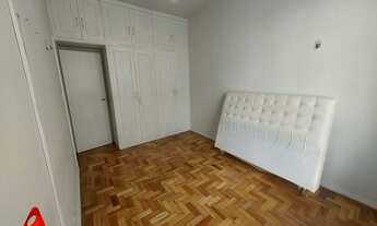 Imagem 6: Rio de Janeiro - Apartamento Padrão - Flamengo