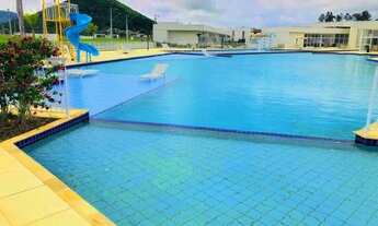 Imagem 11: Lote/Terreno para venda tem 360 metros no Solaris residence (Itaipuaçu) - Maricá - RJ