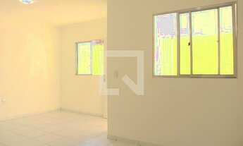 Imagem 3: Casa de Condomínio para Aluguel - Candeias, 2 Quartos, 50 m2