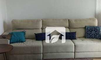 Imagem 5: Apartamento com 3 dormitórios à venda, 70 m² por R$ 387.000,00 - Mandaqui - São Paulo/SP