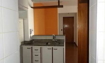 Imagem 5: Apartamento - Botafogo - Campinas