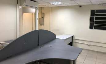 Imagem 5: CASA COML. NA AV. LINS DE VASCONCELOS