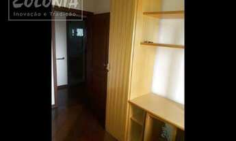 Imagem 6: Santo André - Apartamento Padrão - Parque das Nações