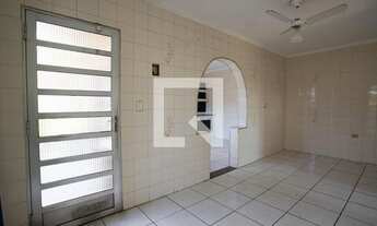 Imagem 2: Casa para Aluguel - Ermelino Matarazzo, 1 Quarto, 80 m2