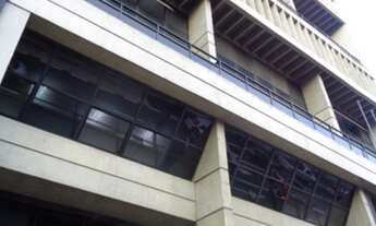 Imagem: Sala - Centro - Campinas