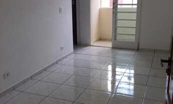 Imagem: Alugo apartamento Dom Angelo II - Apucarana