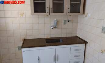 Imagem 6: Apartamento - Centro - Campinas
